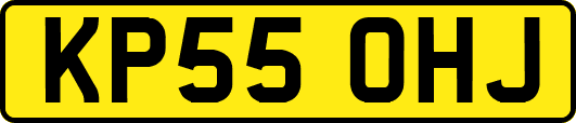 KP55OHJ