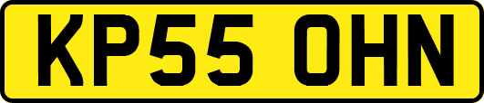 KP55OHN