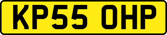 KP55OHP
