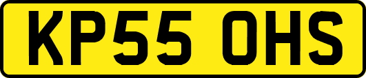 KP55OHS