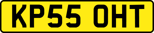 KP55OHT