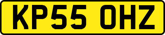 KP55OHZ