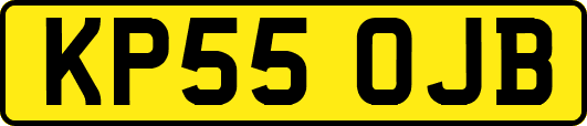 KP55OJB