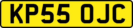 KP55OJC