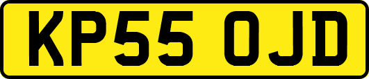 KP55OJD