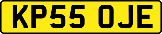 KP55OJE