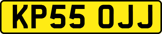 KP55OJJ