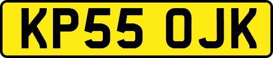 KP55OJK