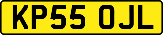 KP55OJL