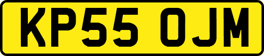 KP55OJM