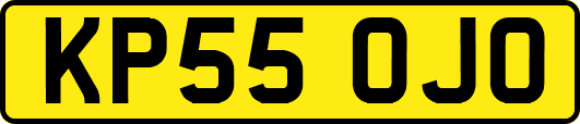 KP55OJO
