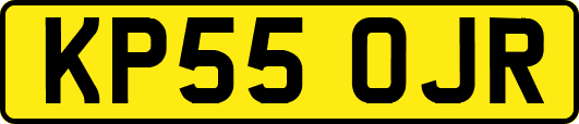 KP55OJR