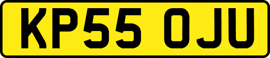 KP55OJU