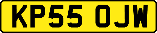 KP55OJW