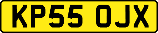 KP55OJX