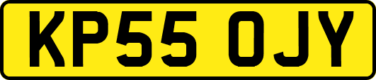 KP55OJY