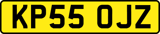 KP55OJZ