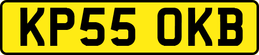 KP55OKB
