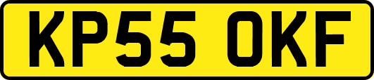 KP55OKF