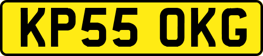 KP55OKG