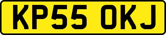 KP55OKJ