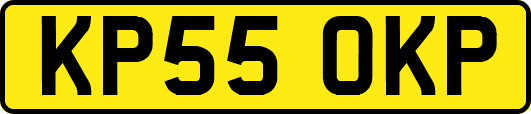 KP55OKP