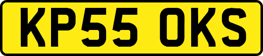 KP55OKS