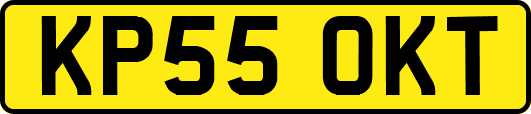 KP55OKT
