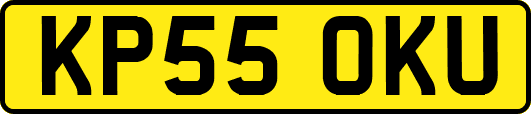 KP55OKU