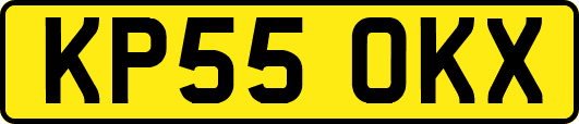 KP55OKX