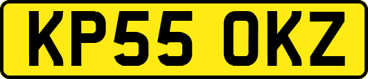 KP55OKZ