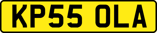 KP55OLA