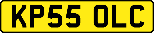 KP55OLC