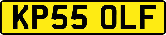 KP55OLF