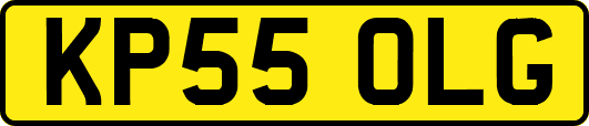 KP55OLG