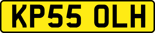 KP55OLH