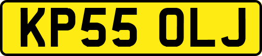 KP55OLJ