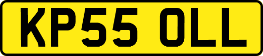 KP55OLL