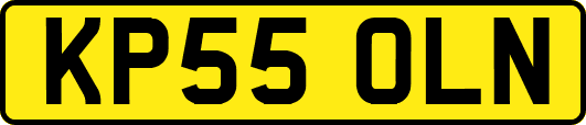KP55OLN