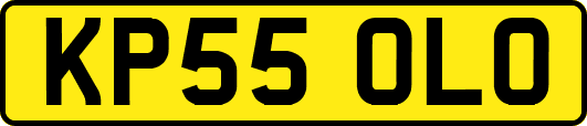 KP55OLO