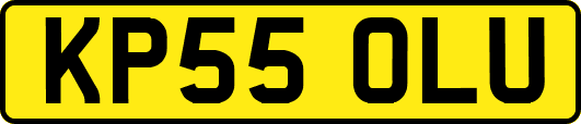 KP55OLU