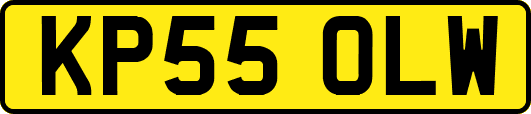 KP55OLW