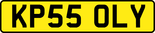 KP55OLY