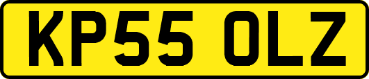 KP55OLZ