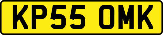 KP55OMK