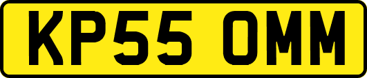 KP55OMM