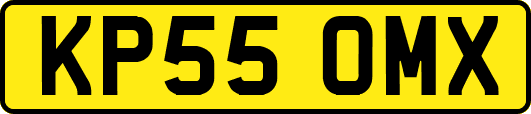KP55OMX