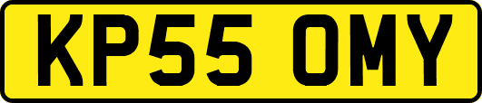 KP55OMY