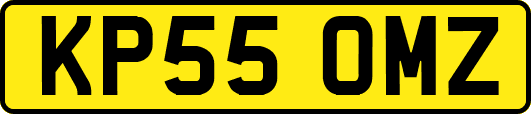 KP55OMZ
