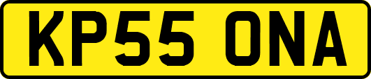 KP55ONA